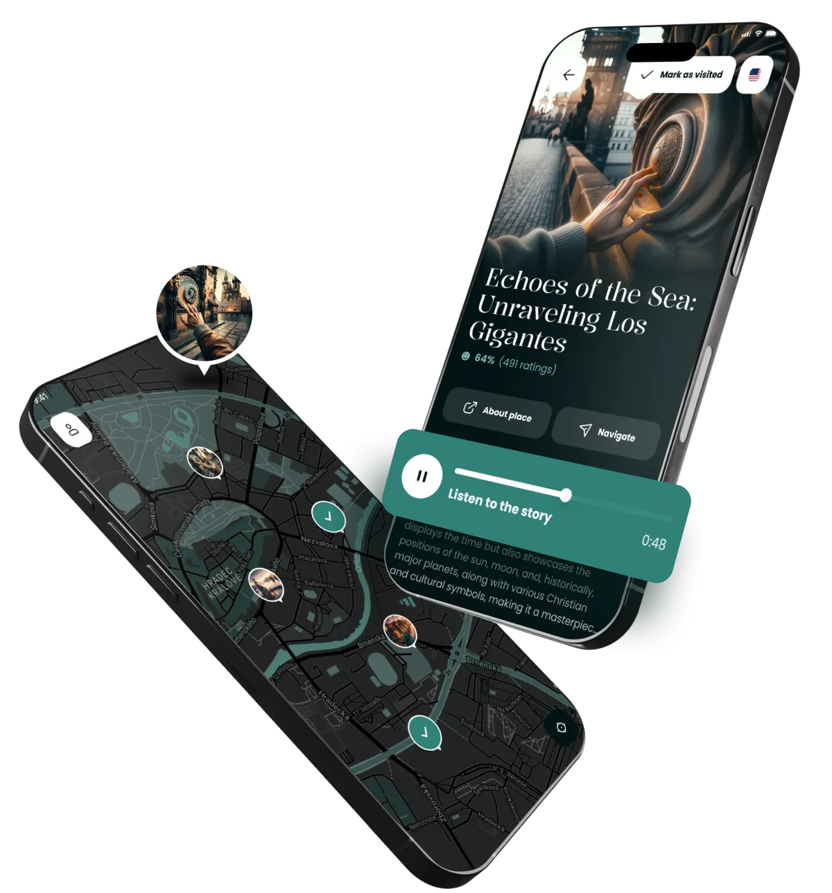 download histories app