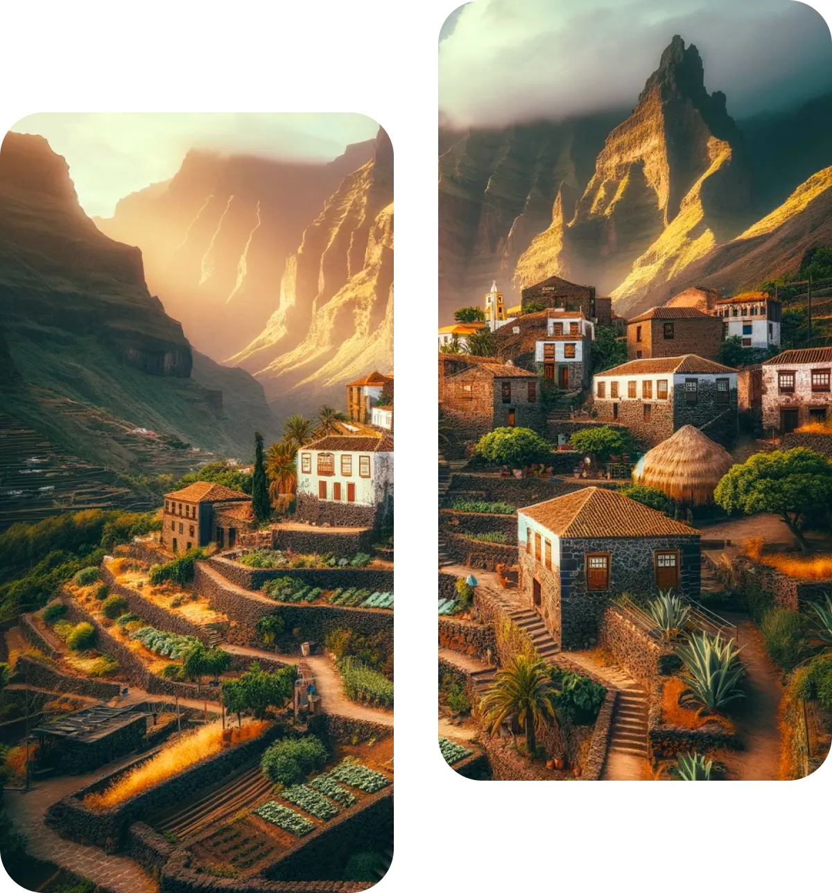 Most interesting and fun facts